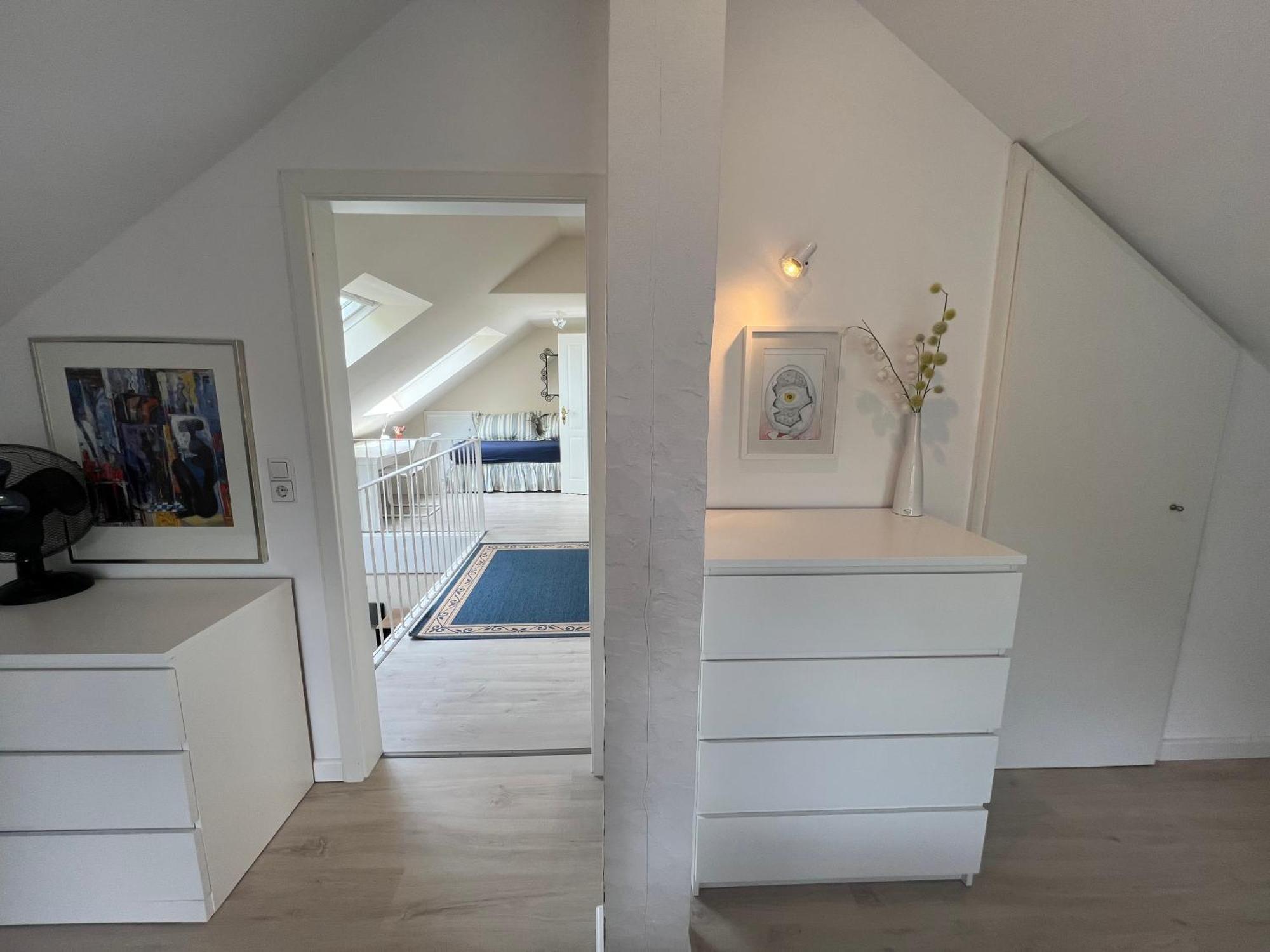 Maisonette Ferienappartement mit Garten Donaueschingen Extérieur photo